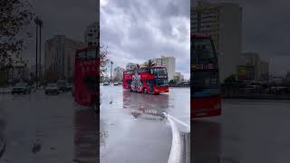 وتبقى طنجة جميلة في جميع الأوقات وخصوصا فالشتاء #maroc #طنجة_عروسة_الشمال #morocco #europemarocaine