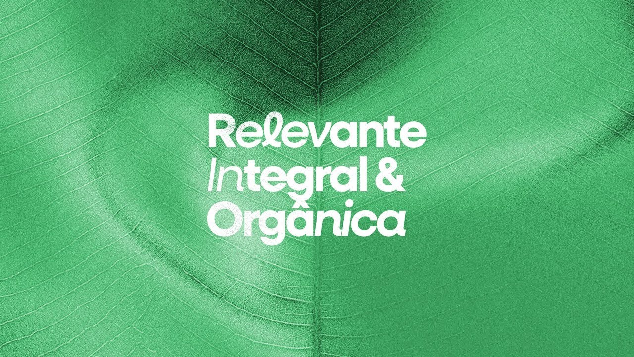 Sabedoria Combina Com Santidade| Provérbios 5:15-23 | Pr. Tomas Souza