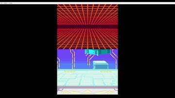 Digimon World Dawn Walkthrough No Commentary Part 2