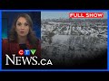 Winter weather cleanup | CTV News Windsor at Six for Jan. 26, 2026