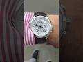 O minute repeater #relogio #watch #watch #relogiotop #wristwatch #citizen