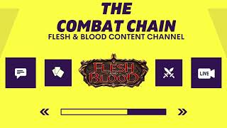 Episode 11 - We are the Champions!
