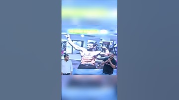 AURA ON STAGE 💀🔥 || #physicswallah #alakhsir