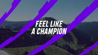 Ride La Vuelta Virtual Conquer Pro Routes At Home On Rouvy