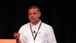 Celebrity MIPI DevCon 2016 - MIPI VGI (Virtual GPIO Interface) Net Worth
