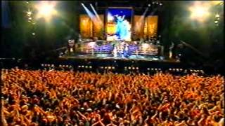 Boyzone Dublin 2000 Live By Request