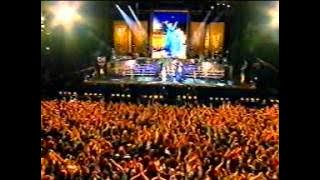 Boyzone Dublin 2000 Live By Request