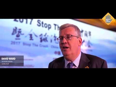ncap rating of i20 David Ward welcomes ESC commitment of 12 Chinese car brands