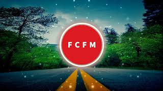 No Copyright Music | A Himitsu - Adventures | Vlog Instrumental