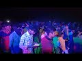 Akalghara shadi night dance 2022  mp aadiwasi official