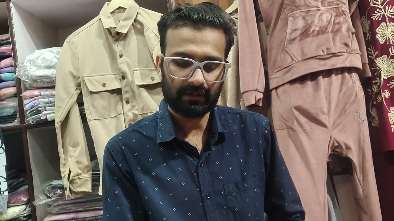 Winter items girlis  ☎️ booking no .9416561675.. Add- Bhagat Singh markt hisar haryana 