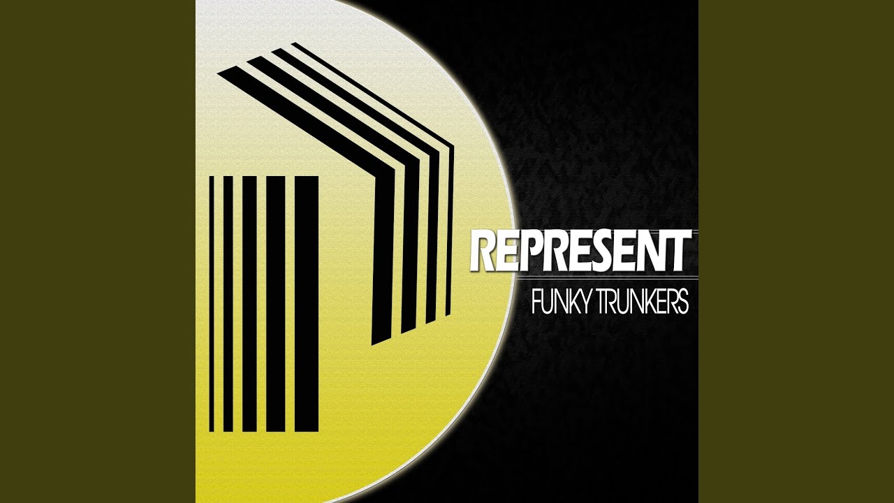 Watch Represent on YouTube Watch Represent on YouTube