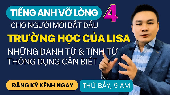 Đá lông nheo tiếng anh là gì năm 2024