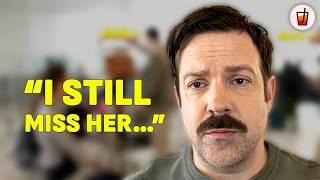 Jason Sudeikis’ Biggest Heartbreaks🥤 Rumour Juice