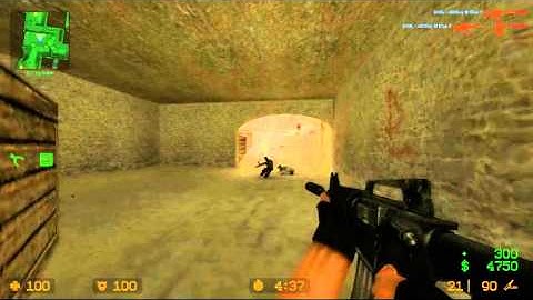 siiNCey´s css hack new 2011