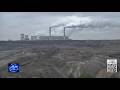 Informacje Dnia 30.05.2026 [18.00]