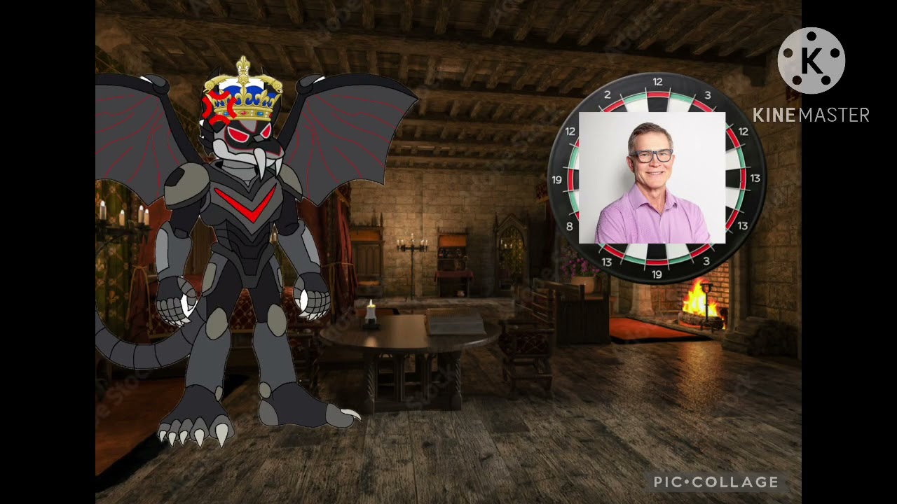 When We had enough of the Roblox CEO David Baszucki