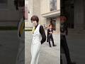 chuuya: Wait! Don't come here!!! coser: 小易 #bungoustraydogs #dazaiosamu #chuuyanakahara #hyuxiecos