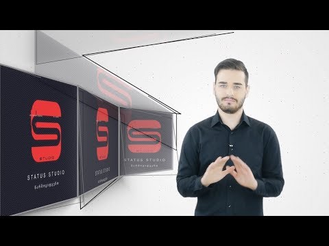 ციფრული დაიჯესტი - 17 (სეზონი 5)