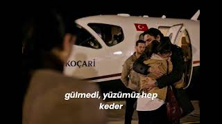 Πένθος (Pénthos) - Türkçe çeviri 