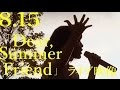 【「Dear,Summer Friend」8.15ライブ映像】アイドルネッサンス