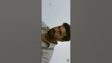 RRR fullscreen hd status | Making vudeo | Ss rajamouli | Jr ntr | Ram charan | #trending