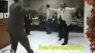 Birol Kara - Beklirem Havuz Başında