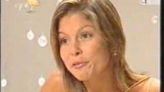 Contemporâneo - Bárbara Borges 01