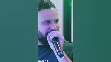 نص ليل يتهوال بحري نخرج ندور أغنية سطايفي شاب سيدو لاتنسوا الاشتراك في القناة وتفعيل الجرس 