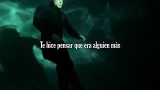 Seahaven - Bait. (Subtítulos Español)