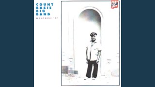 Splanky (Live At The Montreux Jazz Festival, Montreux, Switzerland / July 15, 1977)