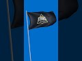 #GT #GujaratTitans #GTFlag#GTnews #GTAnthem #IPL #iplflag #GujaratTitansflag #ipl2025 #ipl2024