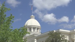 Celebrity Bill to streamline adoption moving forward in Alabama Legislature Profile