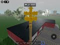 2T22 siren doing alert in Oakland county in  by the fire department 