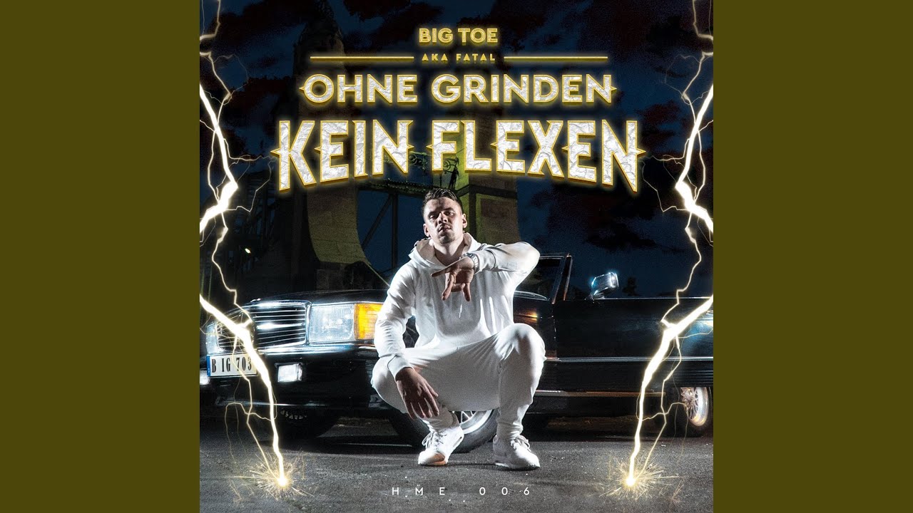 Outro auf YouTube ansehen Outro auf YouTube ansehen