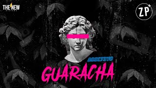 ADICTIVO 💊 Guaracha 2021 ✘ Dj Monkey White (Aleteo, Zapateo, Guaracha)