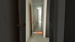 Compra casa nueva con tu crédito hipotecario en suba el Poa