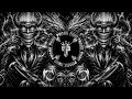 FUNK ABNORMAL Ultra Slowed Reverb Phonk Funk 