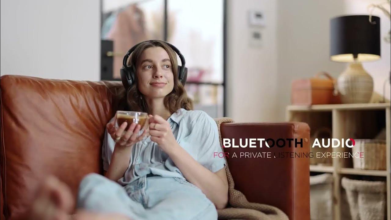 TCL 55Inch Class S4 4K LED Smart TV with Fire TV (55S450F, 2023 Model