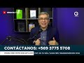 HOY ES TU DIA, EN GRACIA TV