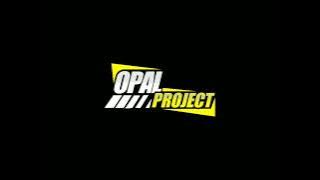 [BREKFUNK] Style Hantakan X Dj jangan lupa Bahagia Terbaru2023