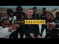 Russ X Tion Wayne Keisha Becky 8D Remix Ft Aitch JAY1 Sav O Swarmz 