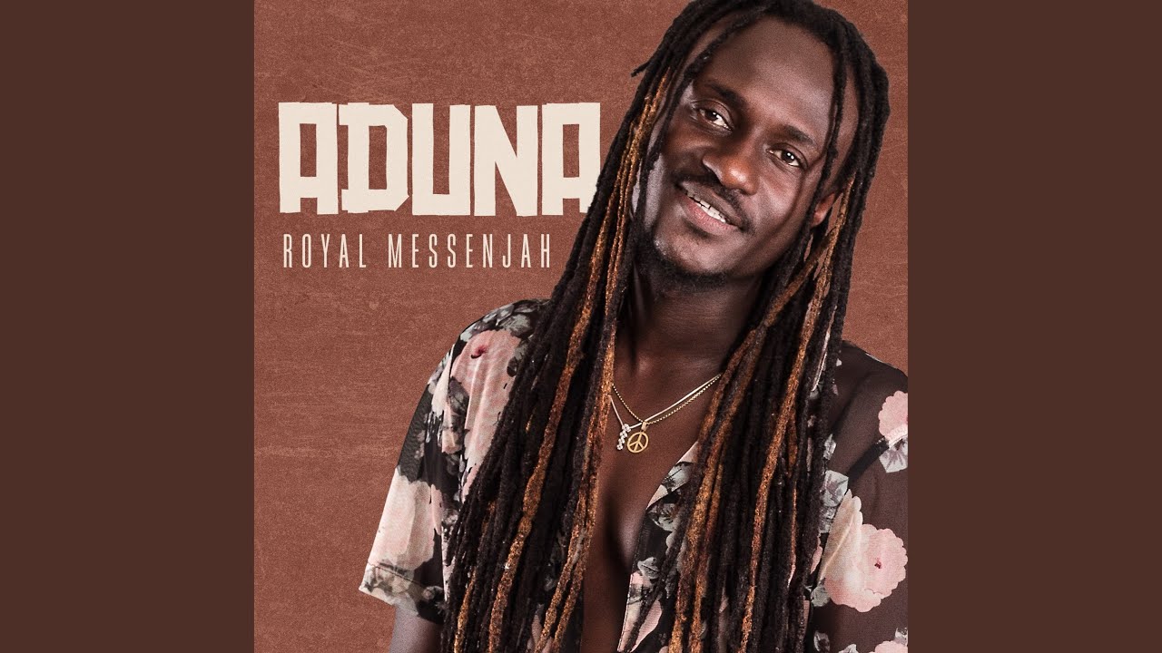 在 YouTube 上觀看「Rasul」 在 YouTube 上觀看「Rasul」