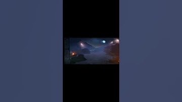 Fau-G|| Game Error|| #shorts