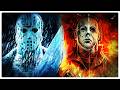 BLOODPOINT FARMING für JASON!!! | Dead by Daylight