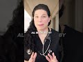 Skin Breakouts &amp; Gut Health | The Shocking Hidden Link #wellness