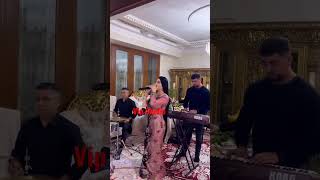 Farzona dar Tuy Фарзонаи Хуршед  - Дар туй #weding #свадьба #туй #music #2022 #базморо #подпишись♥️🎎