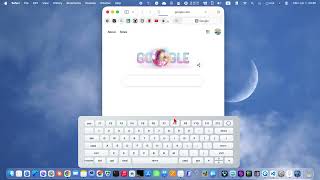 SwipeX Quick Access: Open Your Favorite Website from the Keyboard