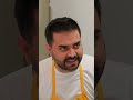 Dış Sesten Korkan Yarışmacı! - En Hamarat Benim 1041. Bölüm #shorts