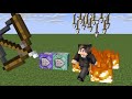 2 CRAZY Commands [1.19.70+] MCPE, XBOX, PLAYSTATION, NINTENDO, PC